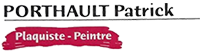 PATRICK PORTHAULT
